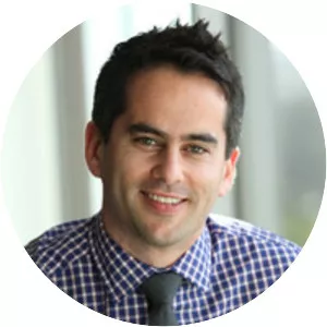 Dar Rollins photograph