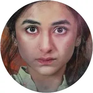 Dar Si Jaati Hai Sila