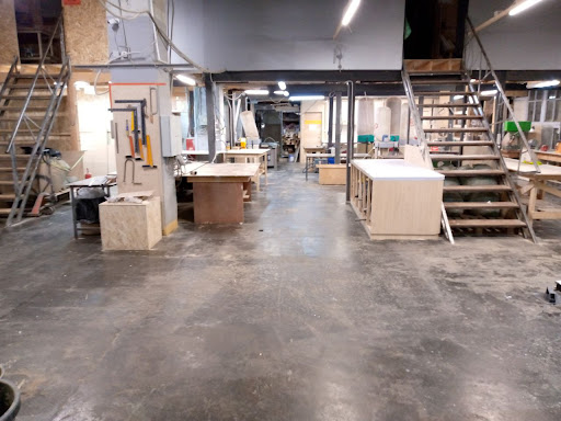 Dar Truda photograph