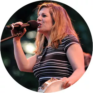 Dar Williams