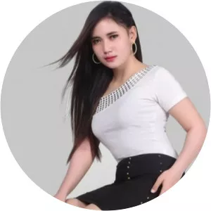 Dara Ayu