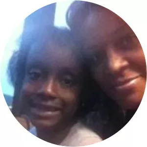 Dara Bernard - Singer ‧ Donna Summer's sister