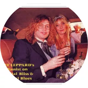 Dara Corcoran photograph