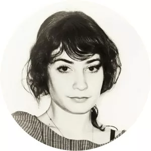 Dara Messinger - Director