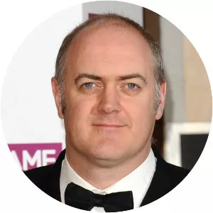 Dara Ó Briain