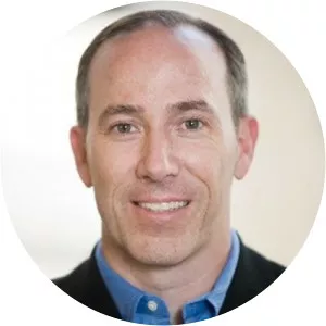 Dara O'Rourke - Environmental scientist