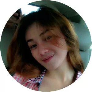 Dara Rizki Ruhiana