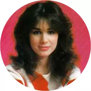Dara Sedaka