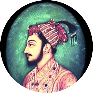 Dara Shikoh - Author