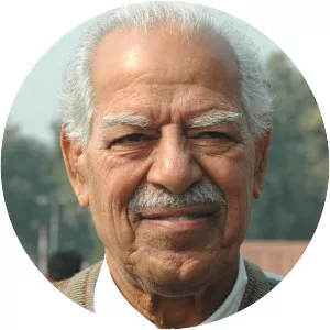 Dara Singh