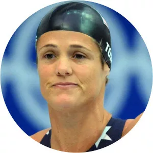 Dara Torres