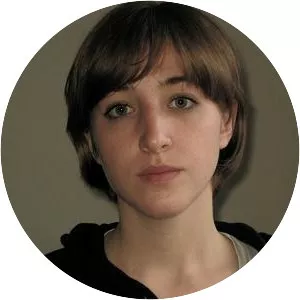 Dara Van Dusen - Film director