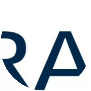 DARAG Deutsche Versicherungs‑. . .