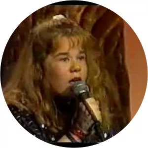 Daralee - Musical artist