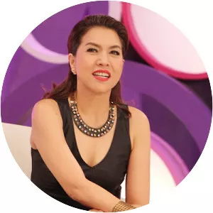 Daraneenuch Photipiti