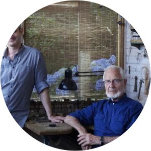 Darani Lewers photograph