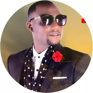 Darassa - Musical artist