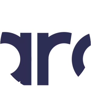 Daraz - E-commerce company