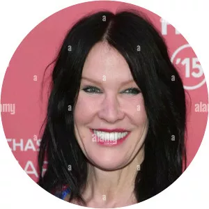 Darbury Stenderu photograph