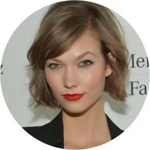 Darby Daniels - Film actor