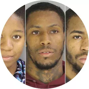 Darby - City in Pennsylvania