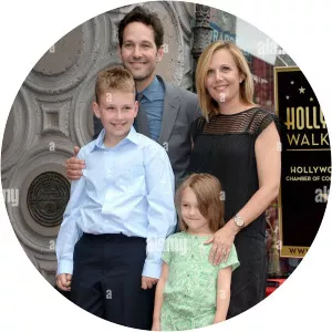 Darby Rudd photograph