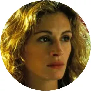 Darby Shaw - Film character