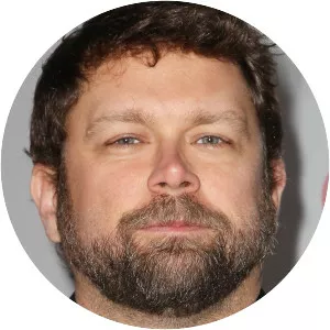 Darby Wheeler - Film director