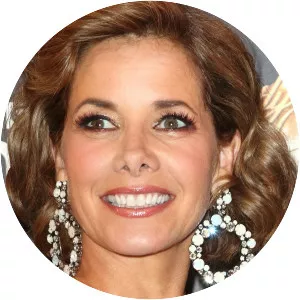 Darcey Bussell