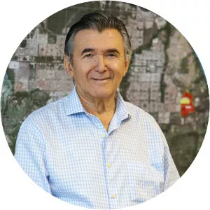 Darci Martins Coelho