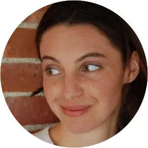 Darcie Dennigan - Author