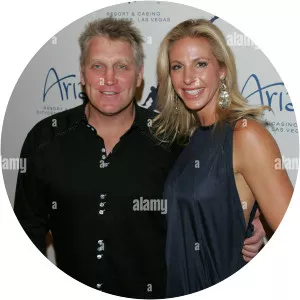 Darcie Schollmeyer photograph