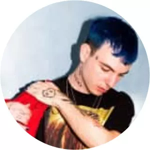 Darcy Baylis - Musical artist