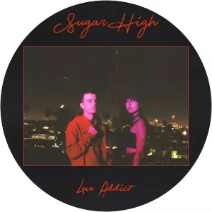 darcy baylis sugar high