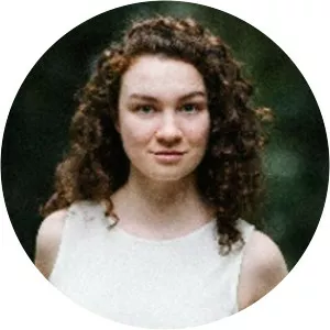 Darcy Coates - Author