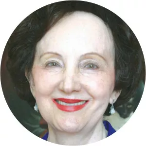 Darcy França Denófrio