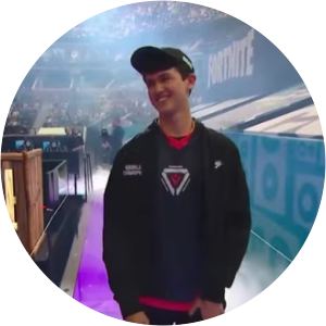 Darcy Giersdorf photograph