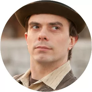Darcy James Argue - Composer