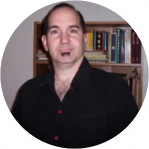 Darcy Kuntz - Author