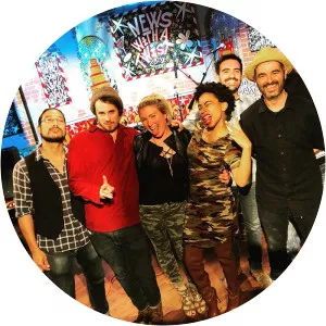 Darcy Malone - Basketball player