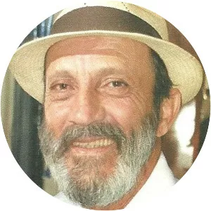 gracia do salgueiro darcy maravilha