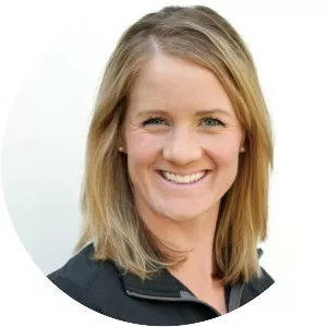 Darcy Marquardt - Canadian rower