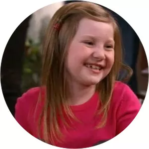 Darcy Stewart - Fictional character