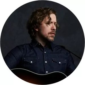 Darcy Windover - Singer