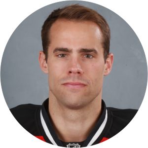 Darcy Zajac