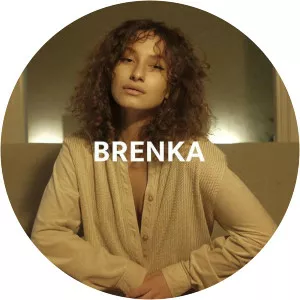 Dárdai Blanka - Musical artist