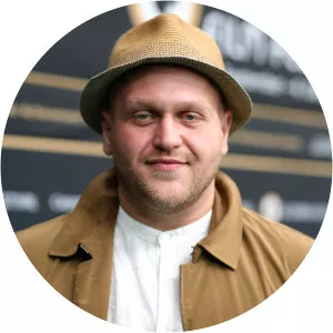 Dardan Sadik