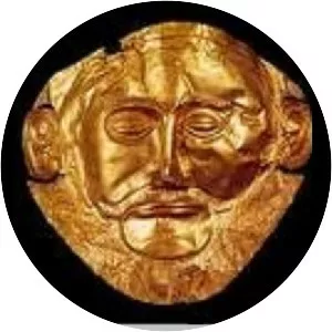 Dardanus - Son of Zeus