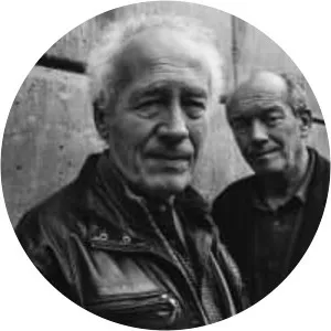 Dardenne brothers