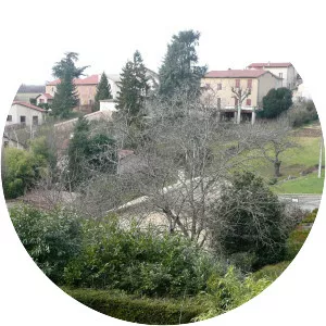 Dardilly - Commune in France